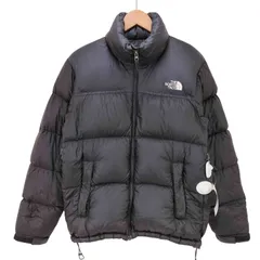 2025年最新】nd91308の人気アイテム - メルカリ