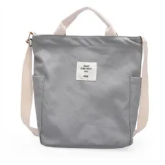 トートバッグ 縦長♪ ショルダー a4 キャンバス 帆布 軽量 大容量 バイク 斜めがけ 人気 大きめ 大きい ママ 実用的 カジュア ル高校生 大学生 通勤 サブ エコ スポーツ オフィス OL 普段使い ノートパソコン 社会人 ミディアム ラージ A4