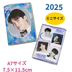Amazon.co.jp: イ・ジョンソク LeeJongSuk イジョンソク グッズ