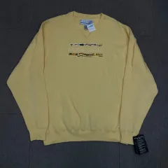 90s gear sport ギア スポーツ デッドストック オーバーサイズ パーカー