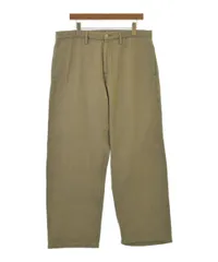 NIGEL CABOURN パンツ（その他） メンズ 【古着】【中古】【送料無料】のサムネイル