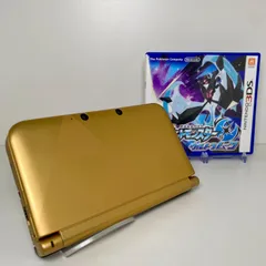 2025年最新】ニンテンドー3ds ll ゼルダの伝説 神々のトライ 2025年最新】ニンテンドー3ds ll ゼルダの伝説 神々のトライ