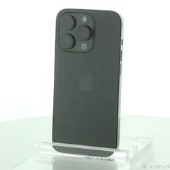 Apple iPhone 14 Pro スペースブラック 256gb iPhone 14 Pro 256GB - スペースブラック - Simフリー 【整備