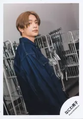 2025年最新】高橋恭平 公式写真 alphaの人気アイテム - メルカリ