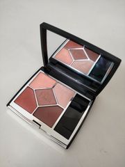 Dior ディオール　サンククルールクチュール429　アイシャドウ