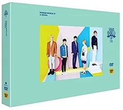 2025年最新】shinee world ivの人気アイテム - メルカリ