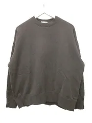 2025年最新】かぐれ トレーナー・スウェットの人気アイテム