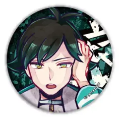 新品★狼ゲーム【コウ＆リンタロウ】報酬★通常＆サイン入り★ブロマイド★4点セット 2025年最新】狼ゲーム 新村コウの人気アイテム - メルカリ