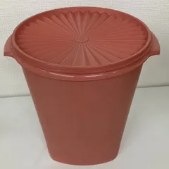 2025年最新】タッパーウェア マキシクイーンの人気アイテム