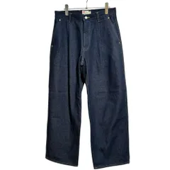 【Lサイズ】トラディショナルウェザーウェアUNIONSLACK103 UNIONSLACKS 103 CHINO ユニオンスラック 103｜サンドベージュ
