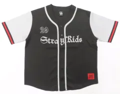2026年最新】stray kids tシャツ dominateの人気アイテム - メルカリ