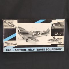 京商 PT-17 ステアマン 40 ラジコン飛行機 - メルカリ