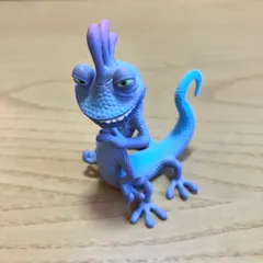 2025年最新】モンスターズインク フィギュアの人気アイテム 2025年最新】モンスターズインク フィギュアの人気アイテム