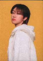 SEVENTEEN THE8 2024 FOLLOW AGAIN TO JAPAN 60