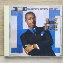 MC HAMMER &BOOM BOX MC ハマー 値下げ中！ 楽天市場】MC HAMMERの通販