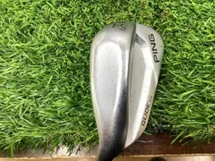 TI-823 PING GLIDE3.0 ウェッジ 58° レフティ Amazon | PING ピン GLIDE 4.0 グライド4.0 ウェッジ メンズ 右