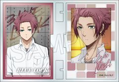 ufotable 鬼滅の刃 ランダム場面写ブロマイド 刀鍛冶の里編 第七