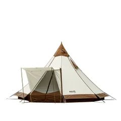 2025年最新】ピルツ 15の人気アイテム - メルカリ