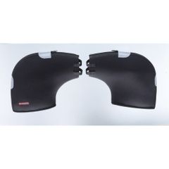 Item thumbnail for item 525ff54f-475d-4550-bae4-4e1bb4b21d87