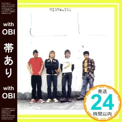 2025年最新】志郎の人気アイテム - メルカリ