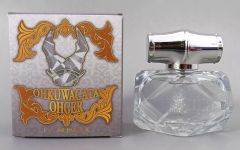 ドラマティック パルファム ジョーカー バイ 50ml オードトワレ - メルカリ