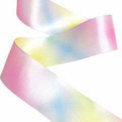 Item thumbnail for item 535604bd-f2a9-47fa-93b4-3410a303c0cc