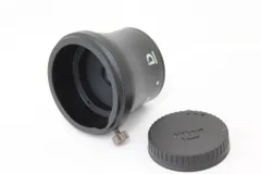 美品 返品保証】 ニコン Nikon DSA-N1 デジスコーピング