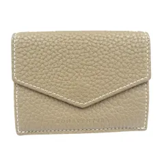 2024年最新】ボナベンチュラ 財布 エトープの人気アイテム - メルカリ 