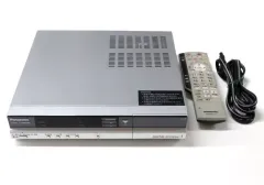 ⭐️パナソニック 地上/BS/CSデジタル ハイビジョンチューナー⭐️新品未使用 Amazon | パナソニック 地上・BS・110度CSデジタルハイビジョン