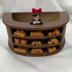 となりのトトロ キャンプファイヤー プランター 未使用品 箱あり レア ジブリ となりのトトロ土器風宝壺 プランター 未使用 箱ありスタジオ