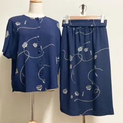 2025年最新】詩仙堂セットアップの人気アイテム - メルカリ