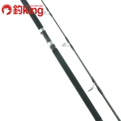 カーペンター ロッド袋　4枚　BLC EP F3 カーペンター ロッド袋4枚BLC EP F3