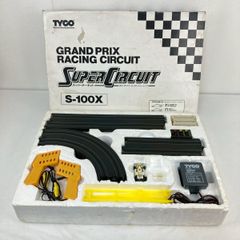 新品 鶴田一郎 コンポジション 750ピース パズル 鶴田一郎