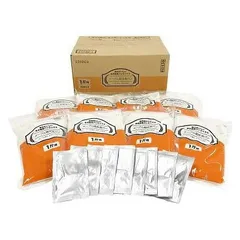 siroca シロカ お手軽食パンミックス (1斤×8袋) メープルパン ホームベーカリー ミックス粉 SHB-MIX1300 ベーカリー用のサムネイル
