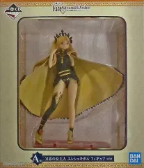 2026年最新】冥界の女主人エレシュキガルの人気アイテム - メルカリ