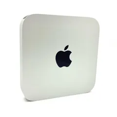 2025年最新】mac mini m2 proの人気アイテム - メルカリ