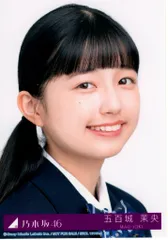 2025年最新】乃木坂46 生写真 actually 封入の人気アイテム