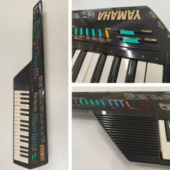 2024年最新】yamaha ショルキーの人気アイテム - メルカリ