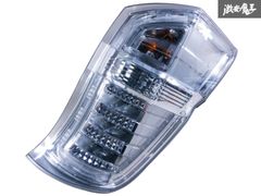☆彡点灯OK☆彡HONDA ホンダ純正 RK5/ステップワゴン スパーダ