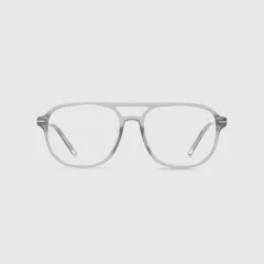 美品⭐︎BLUE ELEPHANT ブラックフレーム メガネ Qoo10 BLUE ELEPHANT ブルーエレファントジーナブラック 眼鏡