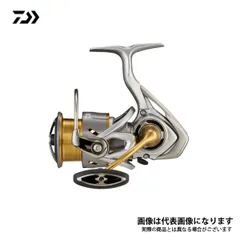 2025年最新】ダイワ FREAMS 3000の人気アイテム - メルカリ