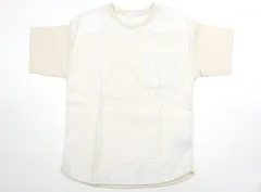 【ザラ/ZARA】Tシャツ・カットソー 140サイズ 男の子【子供服・ベビー服】（1967571）