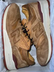 2025年最新】stussy redwingの人気アイテム - メルカリ