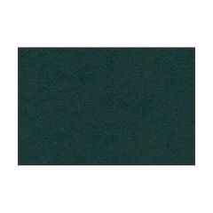 Item thumbnail for item 618d7f23-c958-4cf2-8c83-fbd040b11986