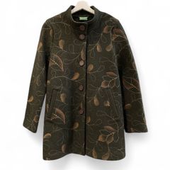 Item thumbnail for item 14a32978-c877-4406-a9d5-14cee63fb7e8