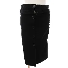 2025年最新】ANTONIO BERARDIの人気アイテム - メルカリ 