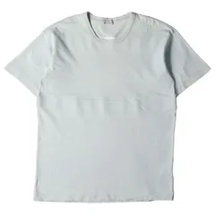 COMME des GARCONS HOMME/コムデギャルソン オム Tシャツ 90年代