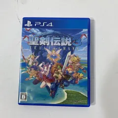 【未使用】 聖剣伝説3 25th コンサート 開催記念 ピンバッジ Amazon | 聖剣伝説 3 オーケストラ 25周年 コンサート 限定