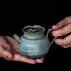 2023年最新】茶壺の人気アイテム - メルカリ