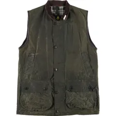 2024年最新】BARBOUR WESTMORLANDの人気アイテム - メルカリ